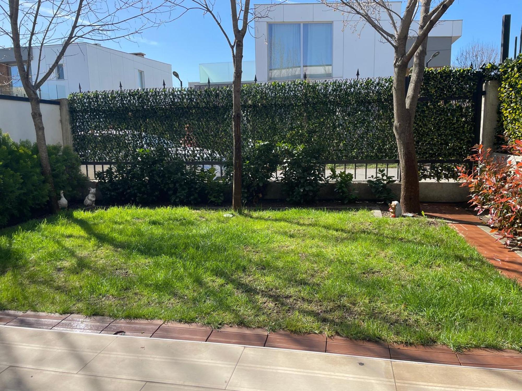 Villa Atlantis Homes 2 布尔加斯 外观 照片