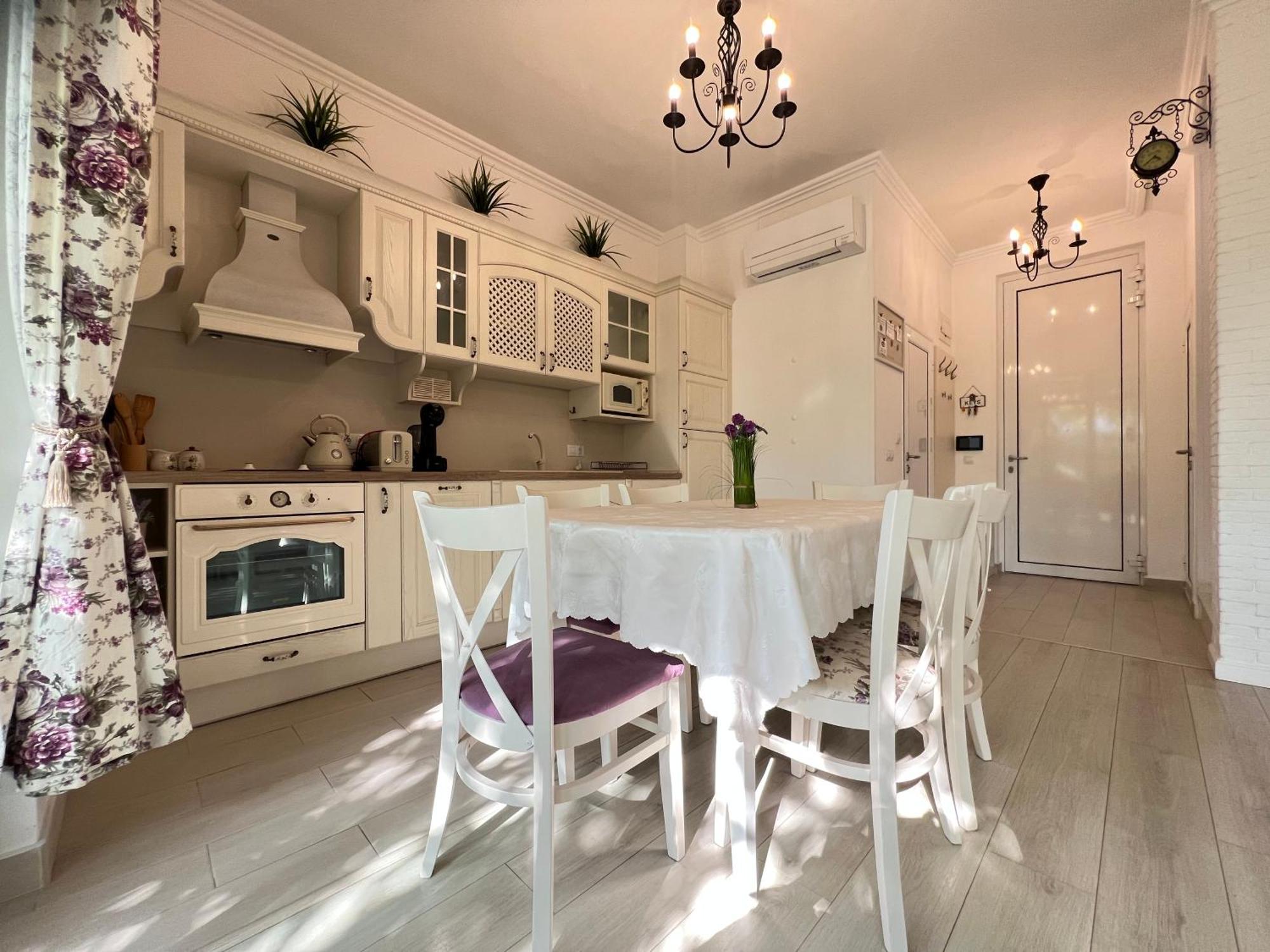 Villa Atlantis Homes 2 布尔加斯 外观 照片